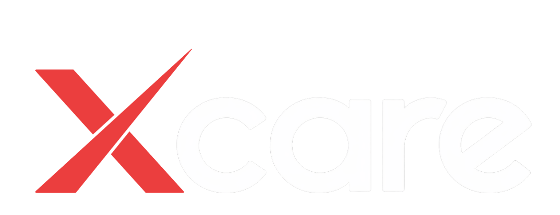 Xcare