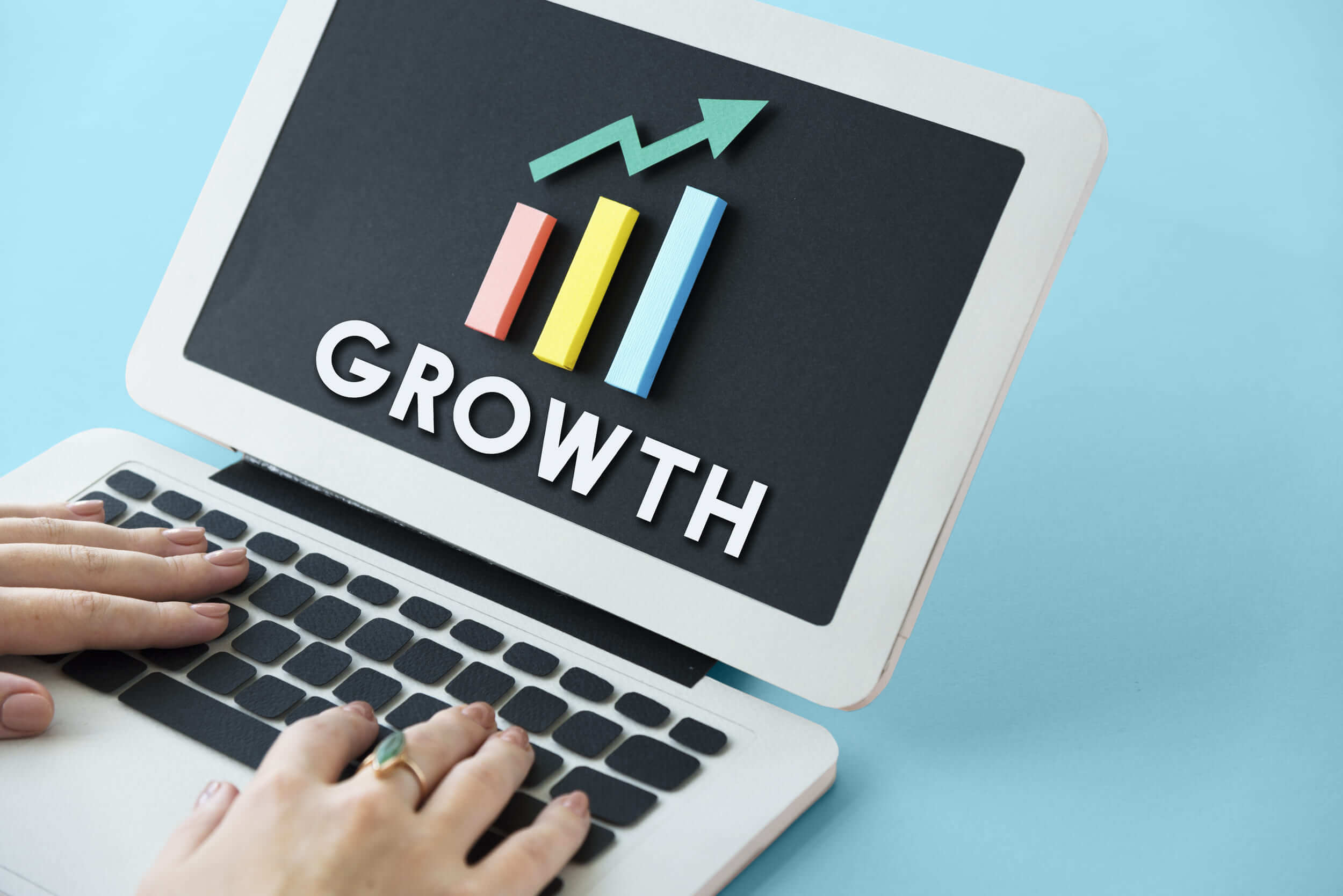 How High Marketing Expenses Can Hold Back Your Practice Growth